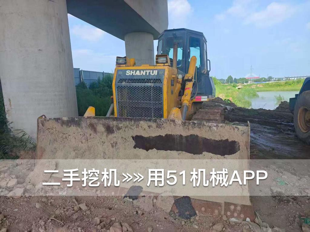 https://assets.gongji58.com/circle/2026-07-20/mkfi8djz101784508435.png?watermark/1/image/a29kbzovL2dqZ2ovd2F0ZXJtYXJrL3dqLnBuZw/gravity/South/dx/0/dy/200/wst/2/ws/1|imageView2/0/w/1024/interlace/1